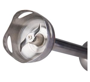 Batidora vertical BA-1592RG 800W