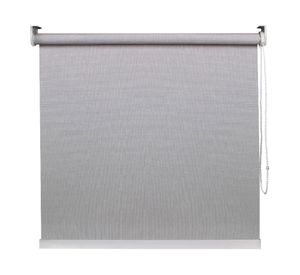 Cortina roller 100x180 cm Screen gris