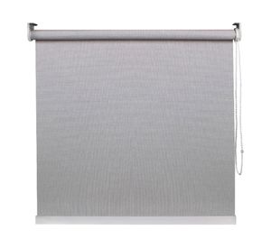 Cortina roller 160x180 cm Screen gris