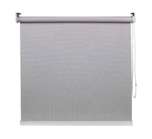 Cortina roller 160x240 cm Screen gris