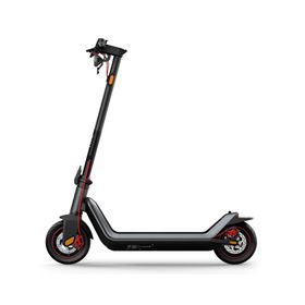 Scooter eléctrico 2 ruedas