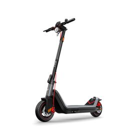 Scooter eléctrico 2 ruedas
