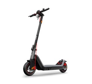 Scooter eléctrico 2 ruedas