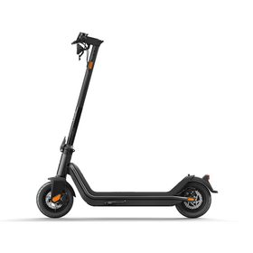 Scooter eléctrico 2 ruedas