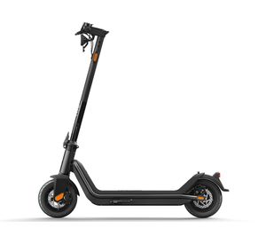 Scooter eléctrico 2 ruedas