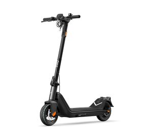 Scooter eléctrico 2 ruedas