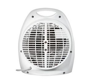 Termoventilador 2000W FH-103TS blanco