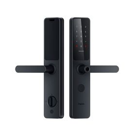 Cerradura inteligente A100 Zigbee + BT