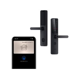 Cerradura inteligente A100 Zigbee + BT