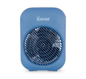 Termoventilador 2000W Sun-10 blue azul
