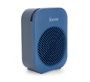 Termoventilador 2000W Sun-10 blue azul