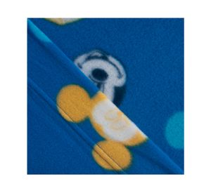 Juego de sábanas 1.5 Plazas Colores diseño