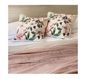 Cojín Magnolia 60x60 cm