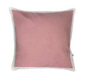 Cojín Pantone 693 Candy 60x60 cm