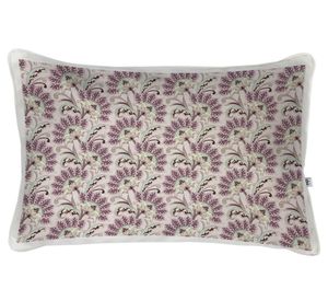 Cojín Fátima 60x40 cm