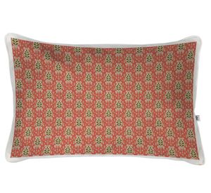Cojín Carmen 60x40 cm