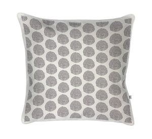 Cojín Circular 60x60 cm