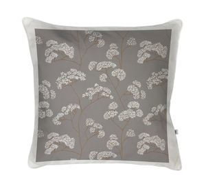 Cojín Follaje 60x60 cm