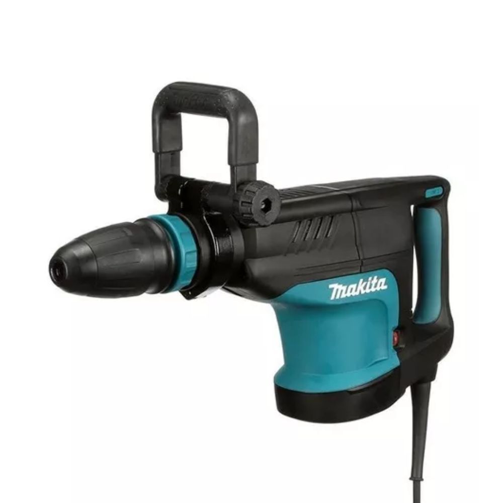 Martillo Demoledor SDS-MAX 1.510 W HM1213C Makita a $1.054.990