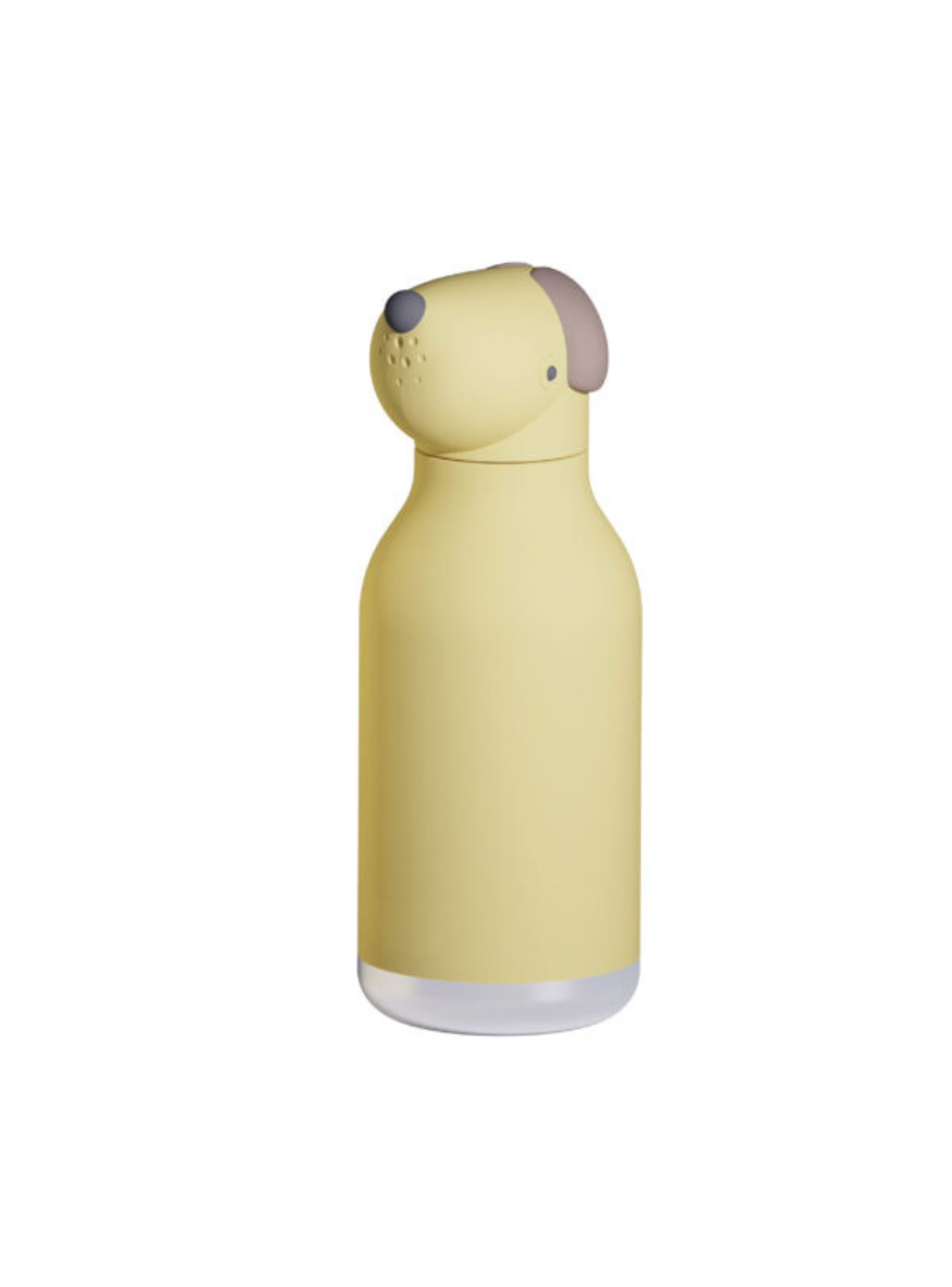 Asobu Bestie Perro Botella Térmica