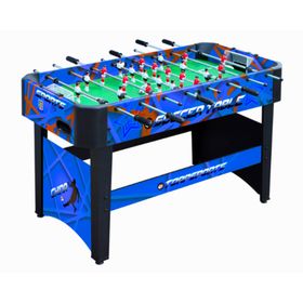 Taca taca TS4830 azul