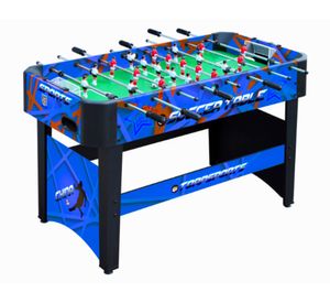 Taca taca TS4830 azul