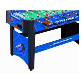 Taca taca TS4830 azul