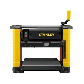 Cepillo de banco 120V a 220V STP18-B2C + accesorios