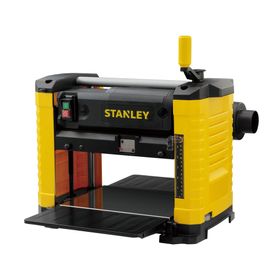 Cepillo de banco 120V a 220V STP18-B2C + accesorios