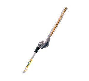 Cabezal HL para multimotor KA 85