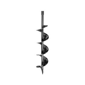 Broca para barreno 150 mmx80 cm TEA55221-2