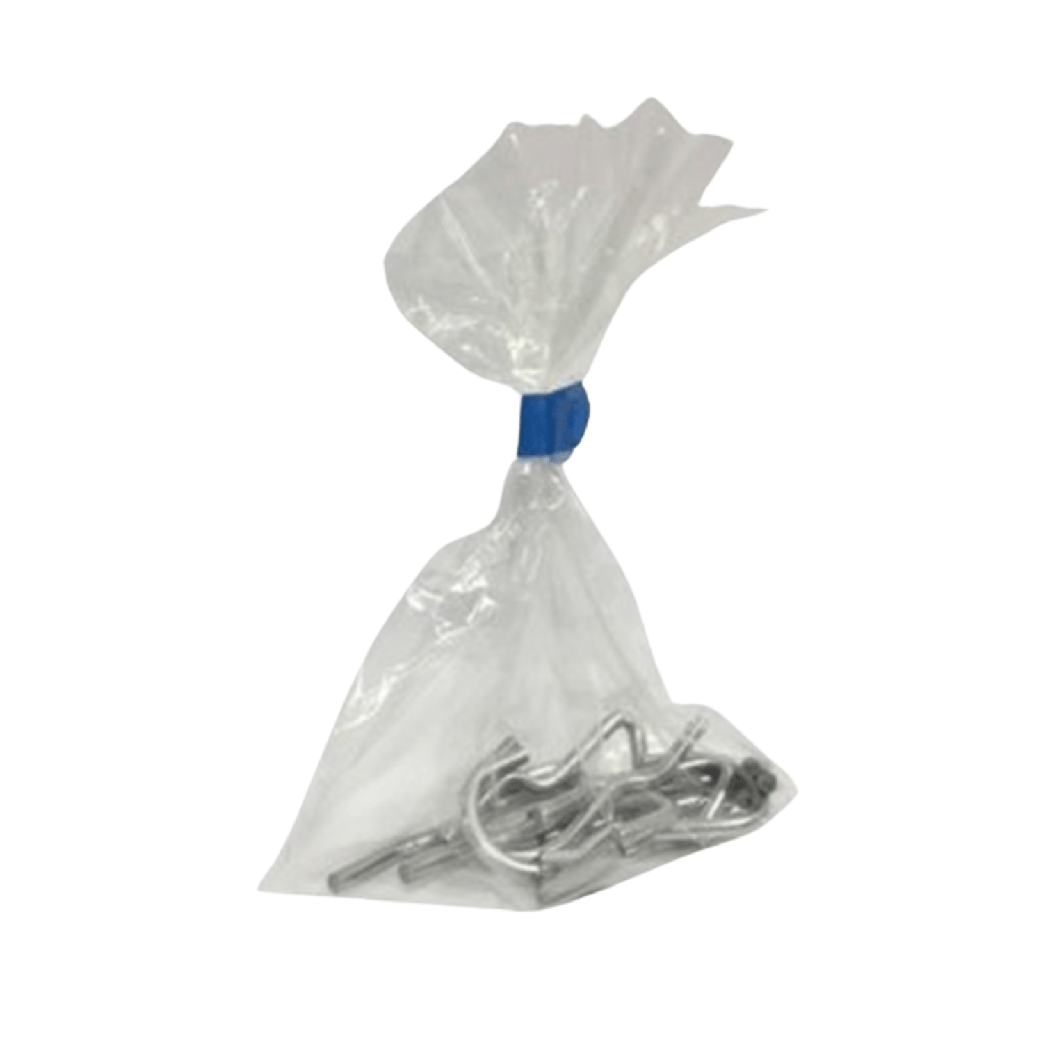 Bolsa Con 8 Ganchos Simonrack