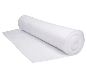 Espuma niveladora pisos 120 m2 10 unidades