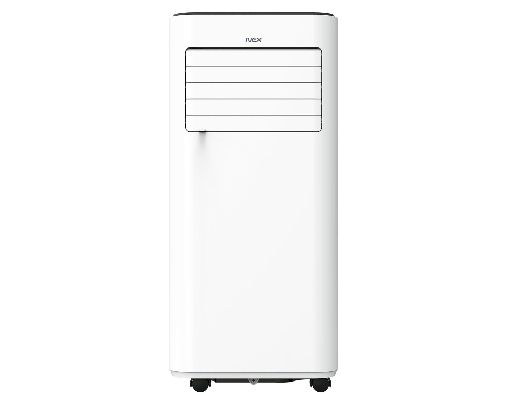 Nex Aire acondicionado portátil Frío/Calor 9000BTU