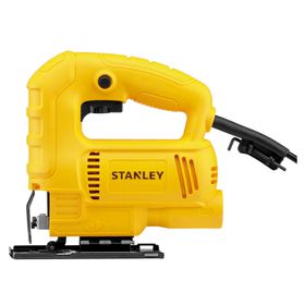 Sierra caladora 405W SJ45-B2C