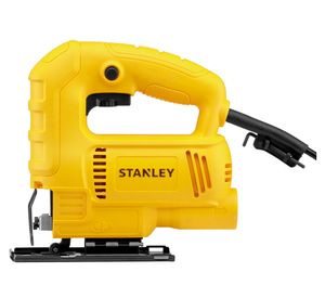 Sierra caladora 405W SJ45-B2C