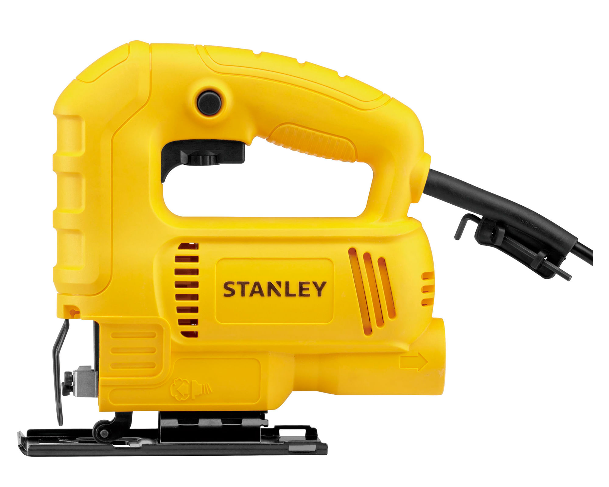 Sierra caladora 405W SJ45-B2C