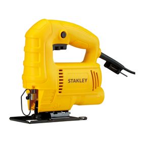 Sierra caladora 405W SJ45-B2C