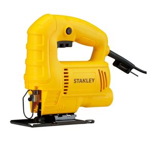 Sierra caladora 405W SJ45-B2C