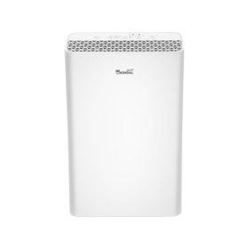 Purificador de aire KPA-M200 Kendal