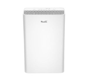 Purificador de aire KPA-M200 Kendal