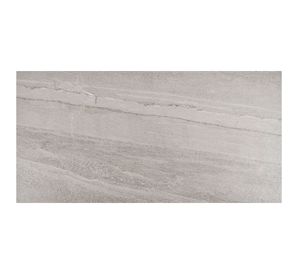 Porcelanato piso muro 45x90 cm Archi stone gris 1,215 m2 Baldara