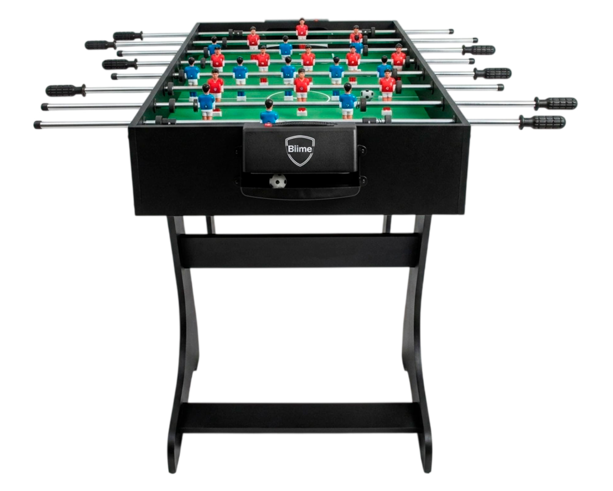 Hobby Market Taca Taca Master 124x60x79 cm