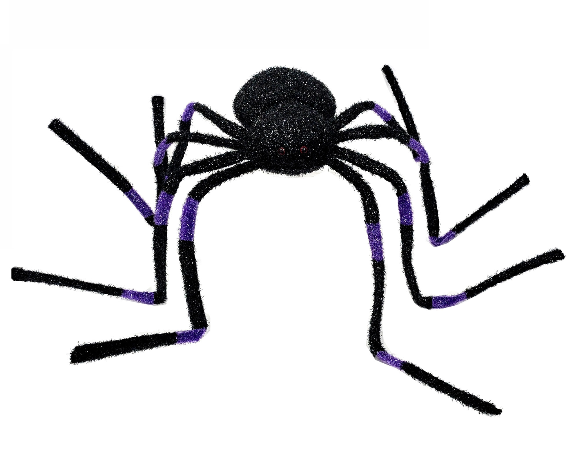 M+Design Araña XL Halloween