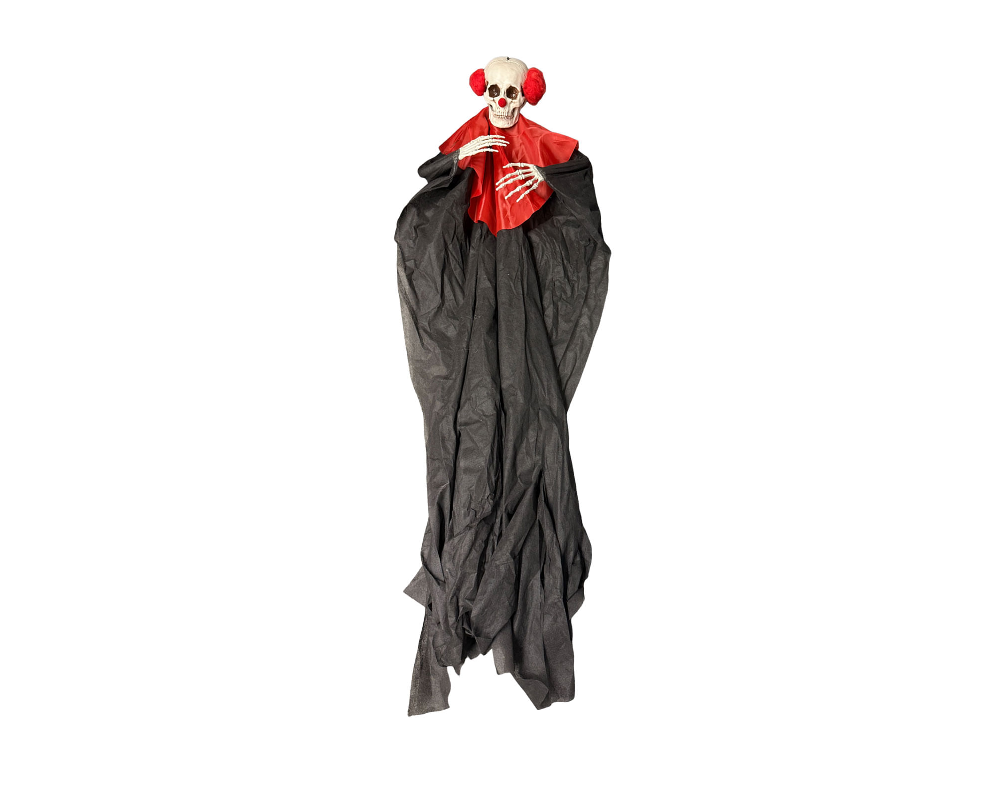 M+Design Payaso colgante