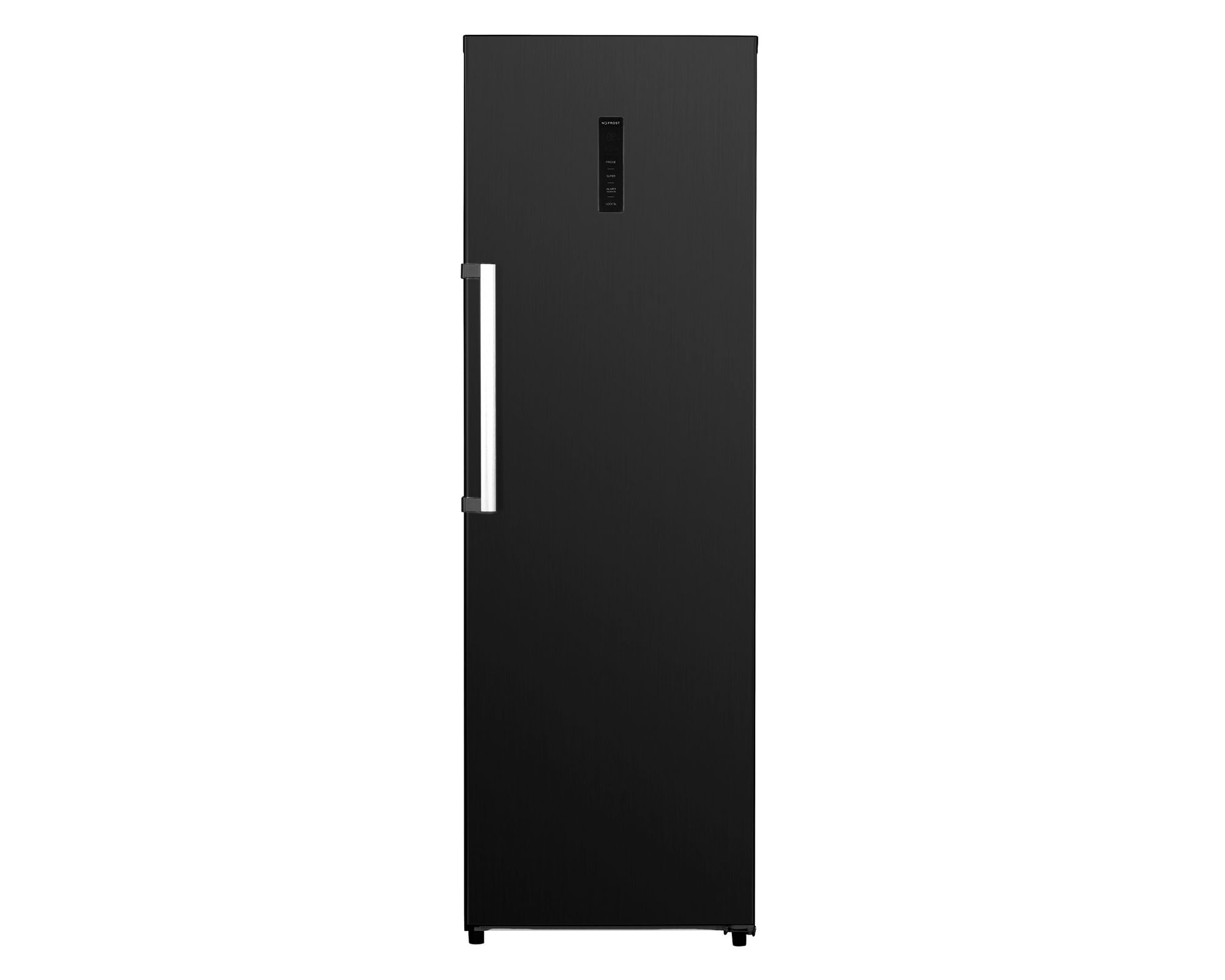 ReFa　EPl　GO F/P2 Freezer vertical FN1-34 delize Prestige Chef 265 lt | Easy.cl