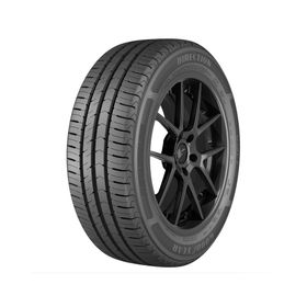 Neumático 195/55 R15 Direct Sport 2 85H SL