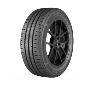 Neumático 195/55 R15 Direct Sport 2 85H SL