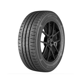 Neumático 195/60 R15 Direct Sport 2 88V SL