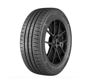 Neumático 195/60 R15 Direct Sport 2 88V SL